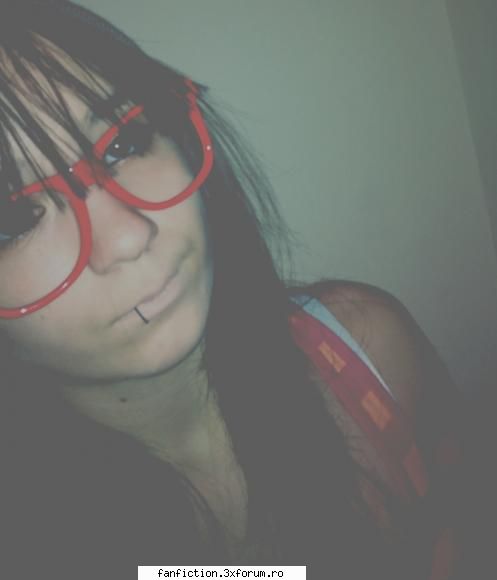 Ashley baby 8-> - Vai ma faci sa rosesc - Welcome!