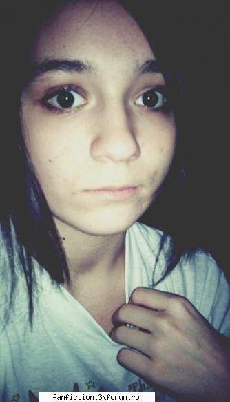 Ashley baby 8-> - Da si eu cred:"> Baaaaaaaaaa sper ca stiti ca nu - Welcome!