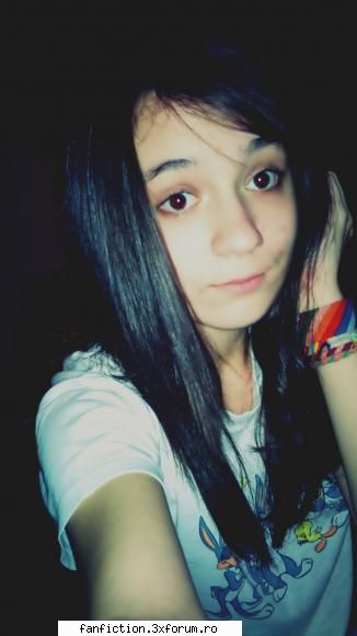 Ashley baby 8-> - Se mai intampla:]] Nu am tenul curat:-?? Adica ma - Welcome!