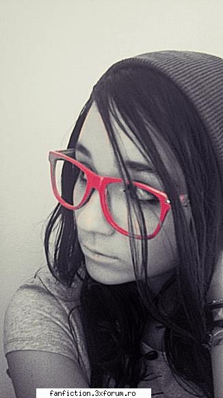 Ashley baby 8-> - Catherine. - Welcome!