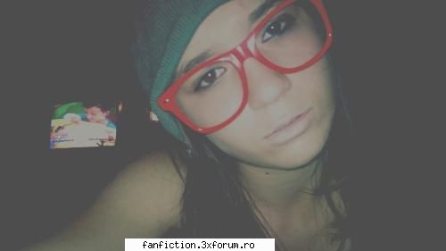 Ashley baby 8-> - Nici una din pozele editate de mine nu este - Welcome!