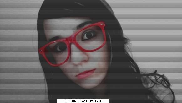 Ashley baby 8-> - Deci depaseste cu mult nivelul meu de inteligenta - Welcome!