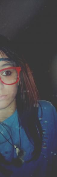 Ashley baby 8-> - Pai tu le stii ca le-ai vazut pe hi5 Parca as fi - Welcome!