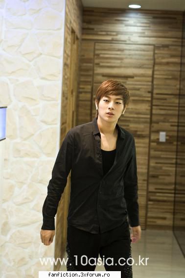 B2ST/Beast. - Buni, buni, in special DooJoon :-" - Formatii.