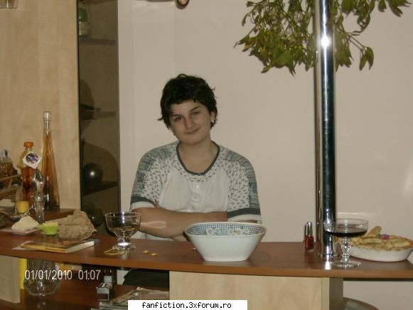Buna!! - ╚�εїзღ�ηđяε�㤫╝ - Welcome!