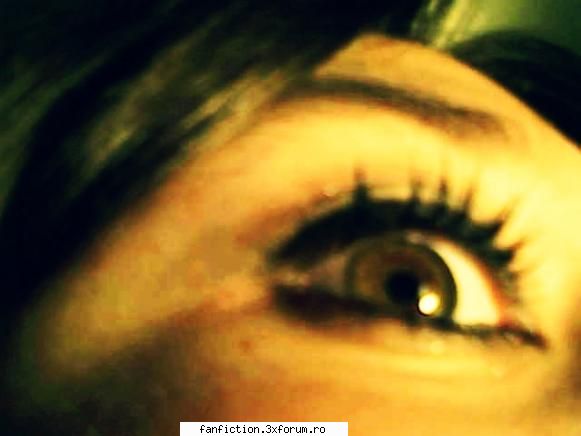 Bunaa! - msss :* nuj de unde ma stii :))) poate dp alt - Welcome!