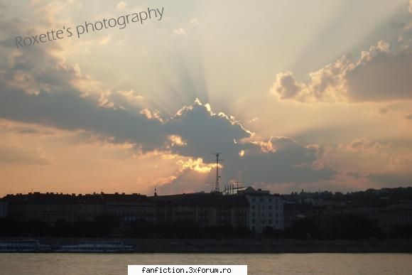 Cea mai artistica poza - Aveti poze artistice facute de voi? Postati cate - Concursuri.