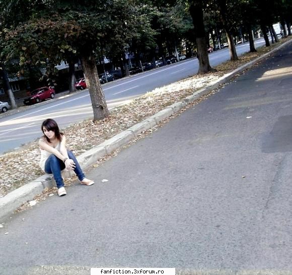 Cine,eU?Ah,desigur! - Yo sexoasa? Ma confunzi xD - Welcome!