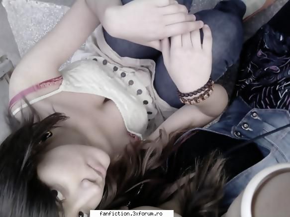 Cine,eU?Ah,desigur! - A da? Yo ii urasc xD Pe bune, ii vroiam verzi - Welcome!