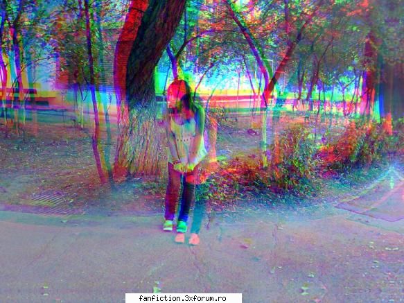 Cine,eU?Ah,desigur! - Daca tot iti place xD - Welcome!
