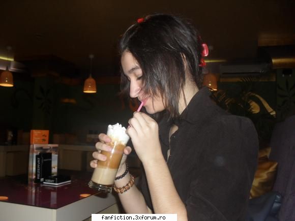 Cine,eU?Ah,desigur! - Facuta astazi :> Needitata :"> - Welcome!
