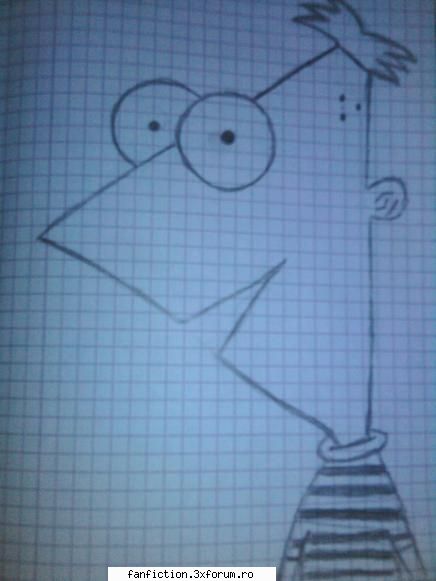 Desene - ღ�ℓσℓℓiρσρ�ღ - Fan Art.