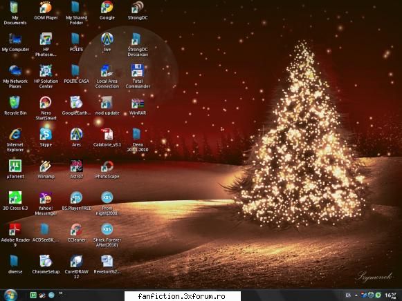 Desktop - ╚�εїзღ�ηđяε�㤫╝ - Discutii.