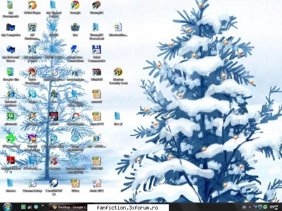 Desktop - ╚�εїзღ�ηđяε�㤫╝ - Discutii.