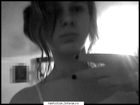 DoLl ViXeN - Eu sunt putin uratik da asta e:"> - Welcome!