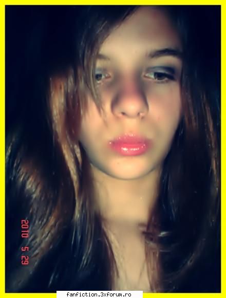 DoLl ViXeN - doll.vixen - Welcome!