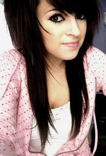 Dupa Nori vine si Soare - ms de comm >;d< acum next` Pofesoara ca care - Arhiva ficuri neterminate..