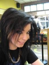 EMA 2010 - e un zeu pe pamant!! unul cu plete secsiiiii - Discutii.