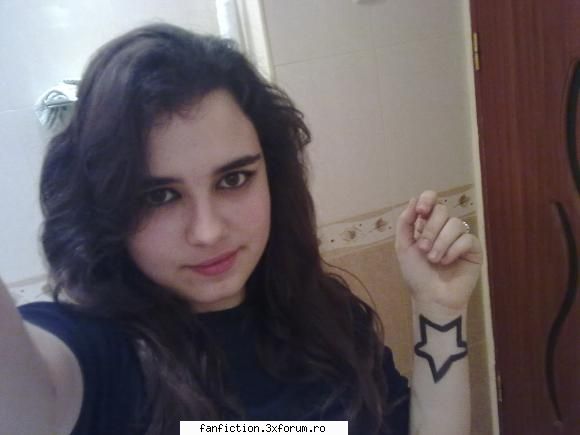 Esti Emo? - Ai cateva tendinte emo. Oare e un lucru bun? Nici - Teste.