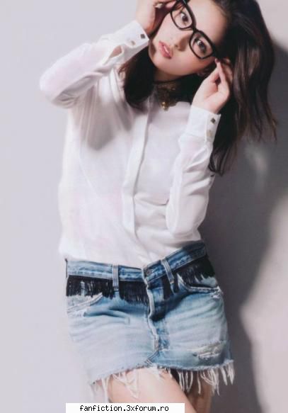 Good or Bad. - K. - Have Fun!