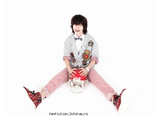 Good or Bad. - Good, dar doar Bom si Minzy - Have Fun!