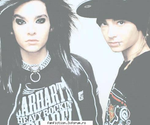 Good or Bad. - -Ally Darkdaemon - Have Fun!