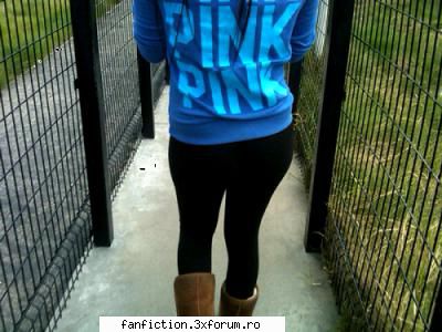 Good or Bad. - ✿ fσℓℓσω уσυя ∂яєαмѕ! ✿ - Have Fun!