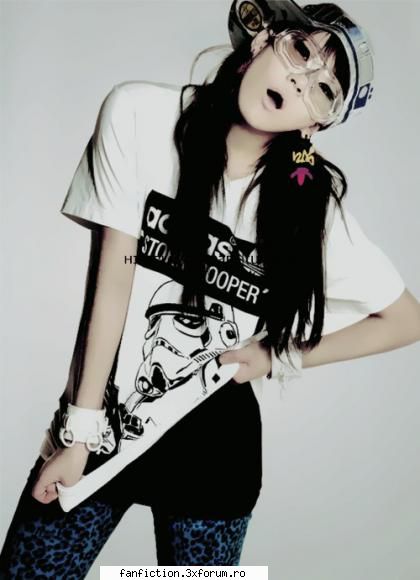 Good or Bad. - K. - Have Fun!