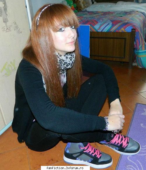 Good or Bad. - ✿ fσℓℓσω уσυя ∂яєαмѕ! ✿ - Have Fun!