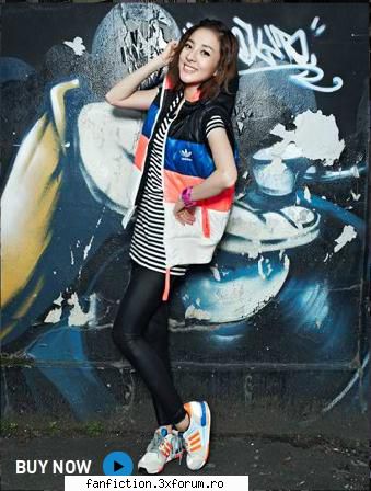 Good or Bad. - HyunSeung, good, Hyuna, bad (nu-mi place ce - Have Fun!