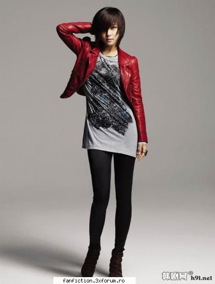 Good or Bad. - Nici noua nu ne pasa de modelling-ul tau in caz - Have Fun!