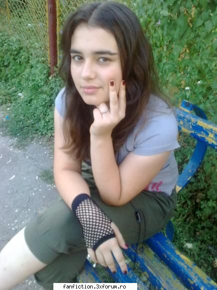 Hallo ,friends! [Bi.Ka.] - hmm.. in vacanta de vara.. dupa ce am umblat prin - Welcome!