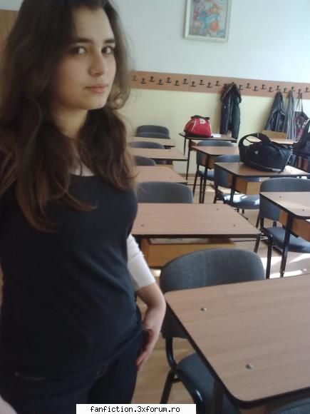 Hallo ,friends! [Bi.Ka.] - e cea mai recenta poza pe care am facut`o - Welcome!