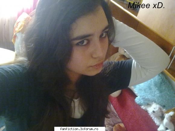 Hallo ,friends! [Bi.Ka.] - another photo ;x - Welcome!
