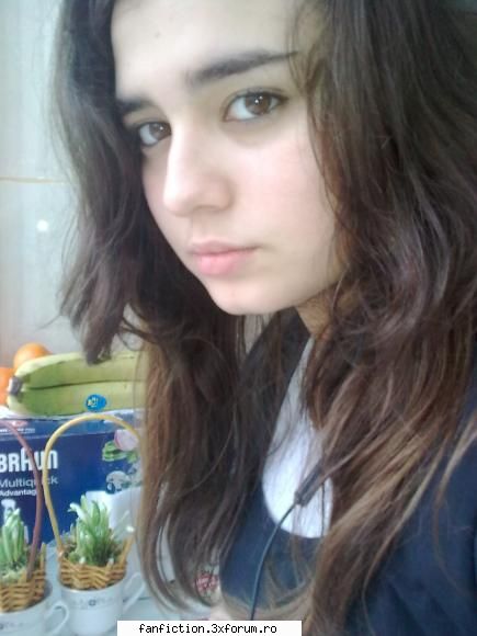 Hallo ,friends! [Bi.Ka.] - Raluca :3 - Welcome!