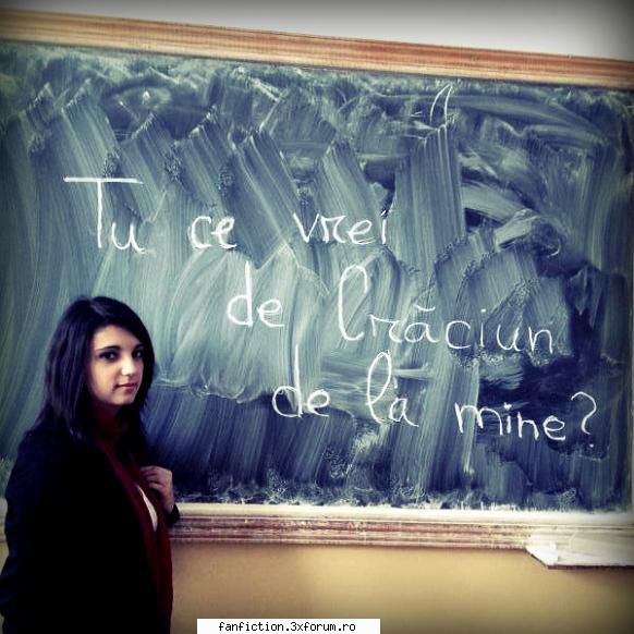 Heei xD ! - IepureXD - Welcome!