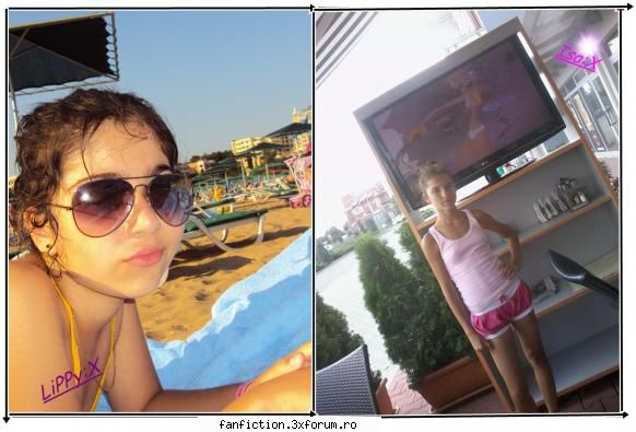 Hello! - ete pla:-L.. Ma faci sa vorbesc si urat: )) - Welcome!
