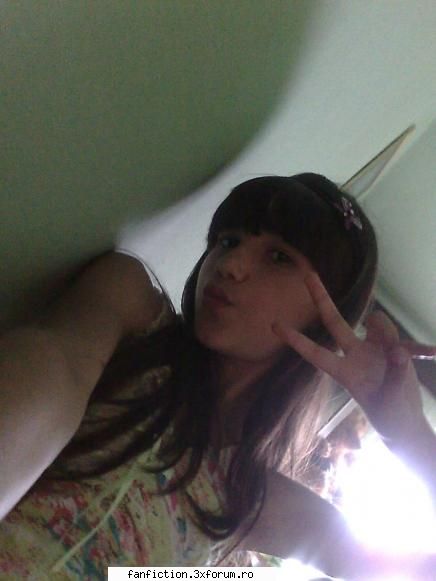 Hellooo All!!! Lavy Sunt :x - neahh...urata :)) - Welcome!