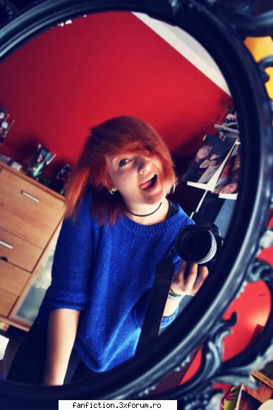 Hey guys!!! - Madd - Welcome!
