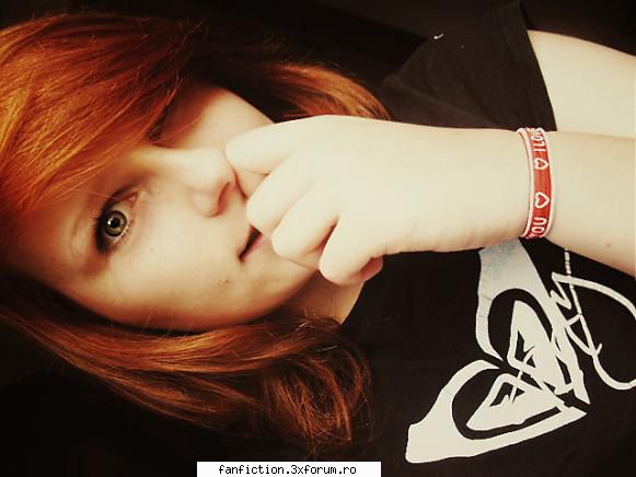 Hey guys!!! - Madd - Welcome!