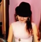 Hi :) - Poza mai noutza asaaa..:"> imi cer sorry pentru - Welcome!