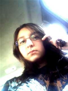 Hiii:) - thx thx >: d< nu e pusa la sto = )) e pusa la - Welcome!