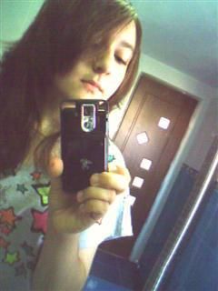 Hiii:) - omg thx g�zel koymak resimleri pfuii si poze :) - Welcome!