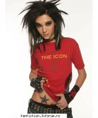 Hot or Not - vai! X_X NOT! It scares me.. :-SS - Have Fun!