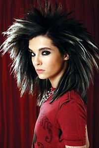 Hot or Not - Bianca. - Have Fun!