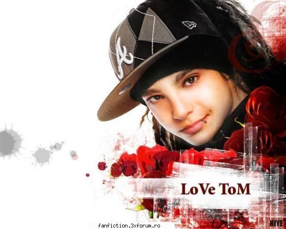 Hot or Not - chit ca nu e o persoana.. tot e hot` xD - Have Fun!