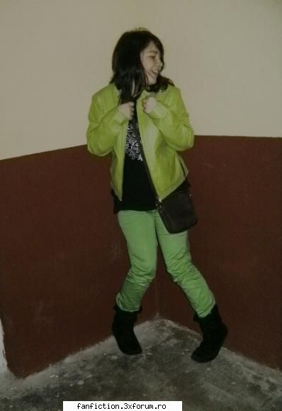 Hot or Not - Hot Let's see:> - Have Fun!