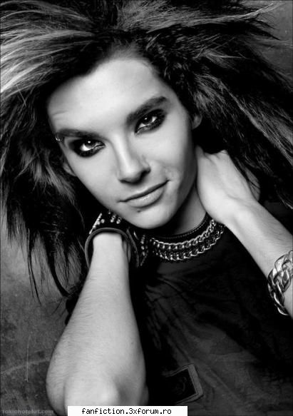 Hot or Not - Raluca :3 - Have Fun!