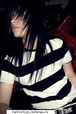 Hot or Not - Bianca. - Have Fun!