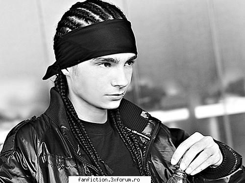 Hot or Not - Raluca :3 - Have Fun!